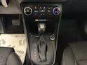 Ford Puma 1.0 EcoB Hybrid 125 Titanium