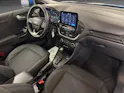 Ford Puma 1.0 EcoB Hybrid 125 Titanium