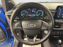 Ford Puma 1.0 EcoB Hybrid 125 Titanium