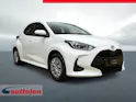 Toyota Yaris 1.5 VVT-i HSD Comfort