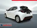 Toyota Yaris 1.5 VVT-i HSD Comfort
