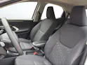 Toyota Yaris 1.5 VVT-i HSD Comfort