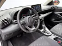Toyota Yaris 1.5 VVT-i HSD Comfort