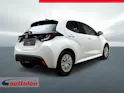Toyota Yaris 1.5 VVT-i HSD Comfort