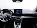 Toyota Yaris 1.5 VVT-i HSD Comfort