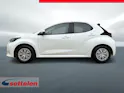 Toyota Yaris 1.5 VVT-i HSD Comfort