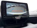 Toyota Yaris 1.5 VVT-i HSD Comfort