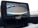 Toyota Yaris 1.5 VVT-i HSD Comfort