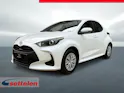 Toyota Yaris 1.5 VVT-i HSD Comfort
