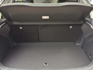 Toyota Yaris 1.5 VVT-i HSD Comfort