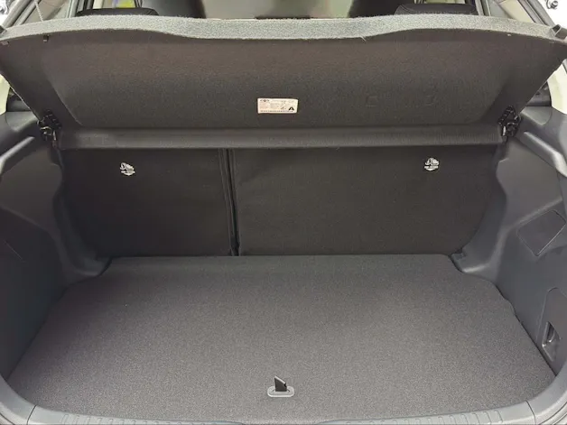 Toyota Yaris 1.5 VVT-i HSD Comfort