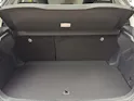 Toyota Yaris 1.5 VVT-i HSD Comfort