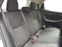 Toyota Yaris 1.5 VVT-i HSD Comfort