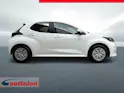 Toyota Yaris 1.5 VVT-i HSD Comfort