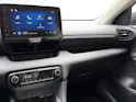 Toyota Yaris 1.5 VVT-i HSD Comfort