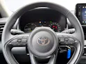 Toyota Yaris 1.5 VVT-i HSD Comfort