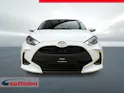 Toyota Yaris 1.5 VVT-i HSD Comfort