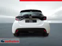 Toyota Yaris 1.5 VVT-i HSD Comfort