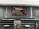 BMW X3 xDrive 35i xLine Steptronic (CH)