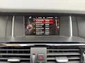 BMW X3 xDrive 35i xLine Steptronic (CH)