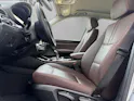 BMW X3 xDrive 35i xLine Steptronic (CH)