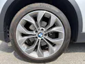 BMW X3 xDrive 35i xLine Steptronic (CH)
