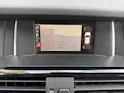 BMW X3 xDrive 35i xLine Steptronic (CH)