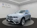 BMW X3 xDrive 35i xLine Steptronic (CH)