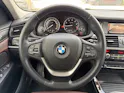 BMW X3 xDrive 35i xLine Steptronic (CH)