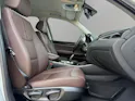 BMW X3 xDrive 35i xLine Steptronic (CH)