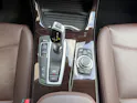 BMW X3 xDrive 35i xLine Steptronic (CH)