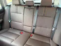 BMW X3 xDrive 35i xLine Steptronic (CH)