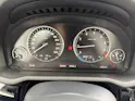 BMW X3 xDrive 35i xLine Steptronic (CH)