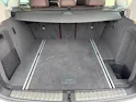 BMW X3 xDrive 35i xLine Steptronic (CH)