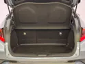 Toyota C-HR 2.0 VVTi HSD Style
