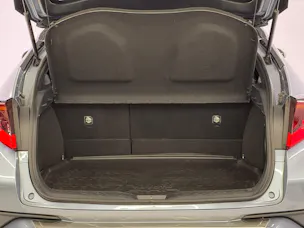 Toyota C-HR 2.0 VVTi HSD Style