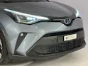 Toyota C-HR 2.0 VVTi HSD Style