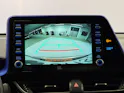 Toyota C-HR 2.0 VVTi HSD Style