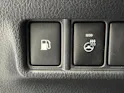 Toyota C-HR 2.0 VVTi HSD Style