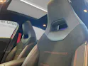 Mercedes-Benz A 35 AMG 4Matic Speedshift (CH)