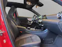 Mercedes-Benz A 35 AMG 4Matic Speedshift (CH)