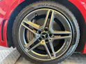 Mercedes-Benz A 35 AMG 4Matic Speedshift (CH)