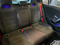 Mercedes-Benz A 35 AMG 4Matic Speedshift (CH)