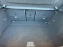Mercedes-Benz A 35 AMG 4Matic Speedshift (CH)