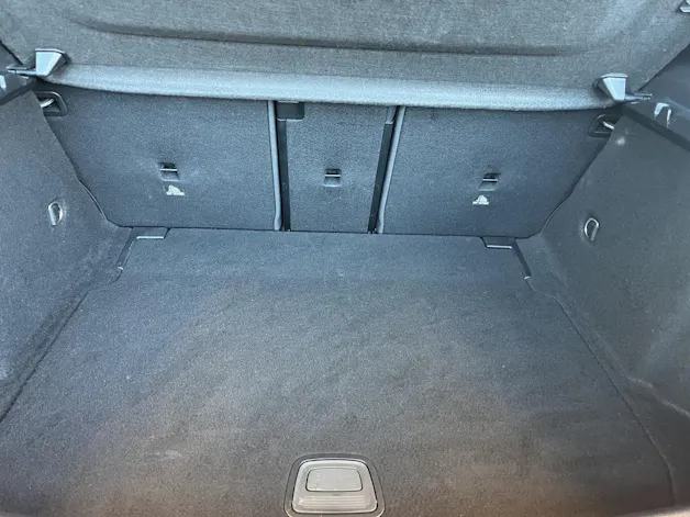 Mercedes-Benz A 35 AMG 4Matic Speedshift (CH)