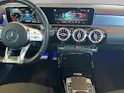 Mercedes-Benz A 35 AMG 4Matic Speedshift (CH)