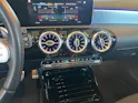 Mercedes-Benz A 35 AMG 4Matic Speedshift (CH)