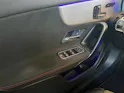 Mercedes-Benz A 35 AMG 4Matic Speedshift (CH)