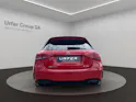 Mercedes-Benz A 35 AMG 4Matic Speedshift (CH)