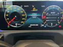 Mercedes-Benz A 35 AMG 4Matic Speedshift (CH)